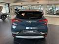 Renault Captur Captur 1.0 tce Intens Gpl 100cv my21 Blau - thumbnail 8