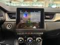 Renault Captur Captur 1.0 tce Intens Gpl 100cv my21 Blau - thumbnail 30