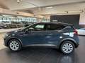 Renault Captur Captur 1.0 tce Intens Gpl 100cv my21 Blau - thumbnail 7