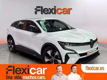 Equilibre Standard Charge EV40 96kW