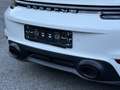 Porsche 992 911 Turbo S RHD*LIFTSYSTEM*SPORTABGAS*MATRIX Weiß - thumbnail 28