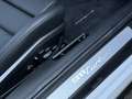 Porsche 992 911 Turbo S RHD*LIFTSYSTEM*SPORTABGAS*MATRIX Weiß - thumbnail 9