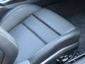 Porsche 992 911 Turbo S RHD*LIFTSYSTEM*SPORTABGAS*MATRIX Weiß - thumbnail 11