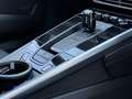 Porsche 992 911 Turbo S RHD*LIFTSYSTEM*SPORTABGAS*MATRIX Weiß - thumbnail 20