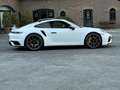 Porsche 992 911 Turbo S RHD*LIFTSYSTEM*SPORTABGAS*MATRIX Weiß - thumbnail 24