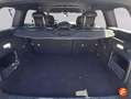 MINI Cooper S Aut. Burdeos - thumbnail 13