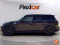 MINI Cooper S Aut. Burdeos - thumbnail 4