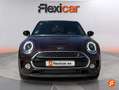 MINI Cooper S Aut. Burdeos - thumbnail 2