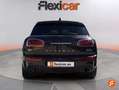 MINI Cooper S Aut. Burdeos - thumbnail 7