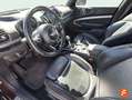 MINI Cooper S Aut. Burdeos - thumbnail 14