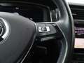 Volkswagen e-Golf E-DITION | 136 PK | Apple CarPlay / Android Auto | Grey - thumbnail 10