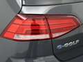 Volkswagen e-Golf E-DITION | 136 PK | Apple CarPlay / Android Auto | Grijs - thumbnail 27