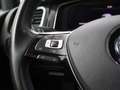 Volkswagen e-Golf E-DITION | 136 PK | Apple CarPlay / Android Auto | Grey - thumbnail 8