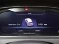 Volkswagen e-Golf E-DITION | 136 PK | Apple CarPlay / Android Auto | Grijs - thumbnail 7