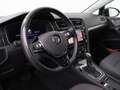 Volkswagen e-Golf E-DITION | 136 PK | Apple CarPlay / Android Auto | Grey - thumbnail 6