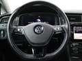 Volkswagen e-Golf E-DITION | 136 PK | Apple CarPlay / Android Auto | Grey - thumbnail 9
