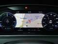 Volkswagen e-Golf E-DITION | 136 PK | Apple CarPlay / Android Auto | Grijs - thumbnail 11