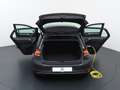 Volkswagen e-Golf E-DITION | 136 PK | Apple CarPlay / Android Auto | Grijs - thumbnail 34