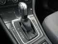 Volkswagen e-Golf E-DITION | 136 PK | Apple CarPlay / Android Auto | Grijs - thumbnail 18