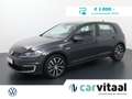 Volkswagen e-Golf E-DITION | 136 PK | Apple CarPlay / Android Auto | Grey - thumbnail 1