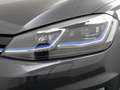 Volkswagen e-Golf E-DITION | 136 PK | Apple CarPlay / Android Auto | Grijs - thumbnail 26