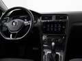 Volkswagen e-Golf E-DITION | 136 PK | Apple CarPlay / Android Auto | Grijs - thumbnail 24