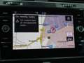 Volkswagen e-Golf E-DITION | 136 PK | Apple CarPlay / Android Auto | Grey - thumbnail 12