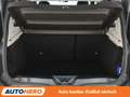 Dacia Sandero 0.9 TCe Stepway Prestige*CAM*TEMPO*KLIMA*GARANTIE* Grau - thumbnail 17