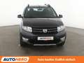 Dacia Sandero 0.9 TCe Stepway Prestige*CAM*TEMPO*KLIMA*GARANTIE* Grau - thumbnail 9