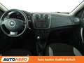 Dacia Sandero 0.9 TCe Stepway Prestige*CAM*TEMPO*KLIMA*GARANTIE* Grau - thumbnail 12