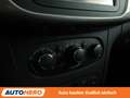 Dacia Sandero 0.9 TCe Stepway Prestige*CAM*TEMPO*KLIMA*GARANTIE* Grau - thumbnail 22