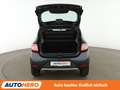 Dacia Sandero 0.9 TCe Stepway Prestige*CAM*TEMPO*KLIMA*GARANTIE* Grau - thumbnail 16
