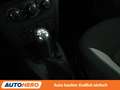 Dacia Sandero 0.9 TCe Stepway Prestige*CAM*TEMPO*KLIMA*GARANTIE* Grau - thumbnail 23