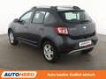 Dacia Sandero 0.9 TCe Stepway Prestige*CAM*TEMPO*KLIMA*GARANTIE* Grau - thumbnail 4