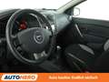 Dacia Sandero 0.9 TCe Stepway Prestige*CAM*TEMPO*KLIMA*GARANTIE* Grau - thumbnail 11