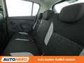 Dacia Sandero 0.9 TCe Stepway Prestige*CAM*TEMPO*KLIMA*GARANTIE* Grau - thumbnail 14