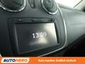 Dacia Sandero 0.9 TCe Stepway Prestige*CAM*TEMPO*KLIMA*GARANTIE* Grau - thumbnail 21