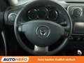 Dacia Sandero 0.9 TCe Stepway Prestige*CAM*TEMPO*KLIMA*GARANTIE* Grau - thumbnail 19