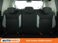 Dacia Sandero 0.9 TCe Stepway Prestige*CAM*TEMPO*KLIMA*GARANTIE* Grau - thumbnail 15