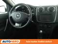 Dacia Sandero 0.9 TCe Stepway Prestige*CAM*TEMPO*KLIMA*GARANTIE* Grau - thumbnail 13