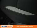 Dacia Sandero 0.9 TCe Stepway Prestige*CAM*TEMPO*KLIMA*GARANTIE* Grau - thumbnail 25