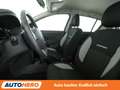 Dacia Sandero 0.9 TCe Stepway Prestige*CAM*TEMPO*KLIMA*GARANTIE* Grau - thumbnail 10