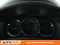 Dacia Sandero 0.9 TCe Stepway Prestige*CAM*TEMPO*KLIMA*GARANTIE* Grau - thumbnail 20
