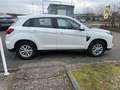 Mitsubishi ASX Intro Edition 2WD 2xPDC Kamera Inkl.Garantie Wit - thumbnail 4