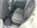 Mitsubishi ASX Intro Edition 2WD 2xPDC Kamera Inkl.Garantie Wit - thumbnail 13