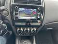 Mitsubishi ASX Intro Edition 2WD 2xPDC Kamera Inkl.Garantie Wit - thumbnail 9