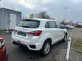 Mitsubishi ASX Intro Edition 2WD 2xPDC Kamera Inkl.Garantie Wit - thumbnail 7