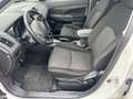 Mitsubishi ASX Intro Edition 2WD 2xPDC Kamera Inkl.Garantie Wit - thumbnail 5