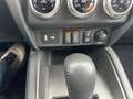 Mitsubishi ASX Intro Edition 2WD 2xPDC Kamera Inkl.Garantie Wit - thumbnail 8