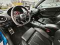 Audi RS3 Sportback 2.5 TFSI|Quattro|Matrix|MMI|Pano| Niebieski - thumbnail 22